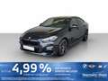 BMW 220 iA Gran Coupé M Sport LiveCock.DriveAss.ParkA Schwarz - thumbnail 2