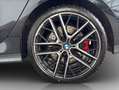 BMW 220 iA Gran Coupé M Sport LiveCock.DriveAss.ParkA Schwarz - thumbnail 10