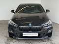 BMW 220 iA Gran Coupé M Sport LiveCock.DriveAss.ParkA Schwarz - thumbnail 1