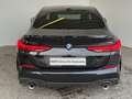 BMW 220 iA Gran Coupé M Sport LiveCock.DriveAss.ParkA Schwarz - thumbnail 3
