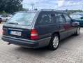 Mercedes-Benz E 300 300TE Aut. Klima Restauriert  H-Kennzeichen Schwarz - thumbnail 4
