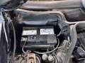 Mercedes-Benz E 300 300TE Aut. Klima Restauriert  H-Kennzeichen Schwarz - thumbnail 17