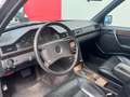 Mercedes-Benz E 300 300TE Aut. Klima Restauriert  H-Kennzeichen Schwarz - thumbnail 7