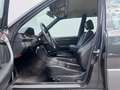 Mercedes-Benz E 300 300TE Aut. Klima Restauriert  H-Kennzeichen Schwarz - thumbnail 6