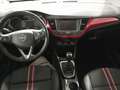 Opel Crossland GS Rot - thumbnail 12