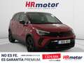 Opel Crossland GS Rot - thumbnail 1