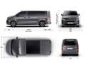 Peugeot Traveller NEW LONG BUSINESS 8 PL Gris - thumbnail 9