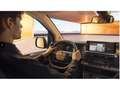 Peugeot Traveller NEW LONG BUSINESS 8 PL Сірий - thumbnail 16