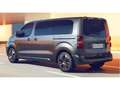 Peugeot Traveller NEW LONG BUSINESS 8 PL Gris - thumbnail 11