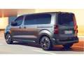 Peugeot Traveller NEW LONG BUSINESS 8 PL Grijs - thumbnail 6