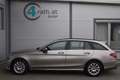 Mercedes-Benz C 180 d T Aut. LED/NAVI/RFK Silber - thumbnail 7