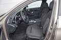 Mercedes-Benz C 180 d T Aut. LED/NAVI/RFK Silber - thumbnail 8