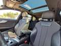 Audi A4 (Reserviert) Avant 40 TDI Quattro Sport Automatik Schwarz - thumbnail 43