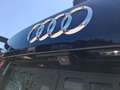 Audi A4 (Reserviert) Avant 40 TDI Quattro Sport Automatik Schwarz - thumbnail 21