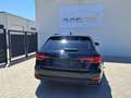Audi A4 (Reserviert) Avant 40 TDI Quattro Sport Automatik Schwarz - thumbnail 16
