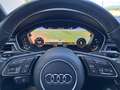 Audi A4 (Reserviert) Avant 40 TDI Quattro Sport Automatik Schwarz - thumbnail 30