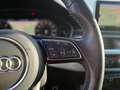 Audi A4 (Reserviert) Avant 40 TDI Quattro Sport Automatik Schwarz - thumbnail 26