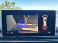 Audi A4 (Reserviert) Avant 40 TDI Quattro Sport Automatik Schwarz - thumbnail 31