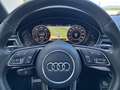Audi A4 (Reserviert) Avant 40 TDI Quattro Sport Automatik Schwarz - thumbnail 28