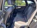 Audi A4 (Reserviert) Avant 40 TDI Quattro Sport Automatik Schwarz - thumbnail 46