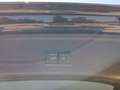 Audi A4 (Reserviert) Avant 40 TDI Quattro Sport Automatik Schwarz - thumbnail 20