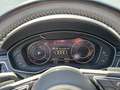 Audi A4 (Reserviert) Avant 40 TDI Quattro Sport Automatik Schwarz - thumbnail 29