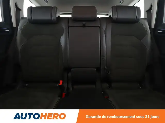 Skoda Kodiaq view 15