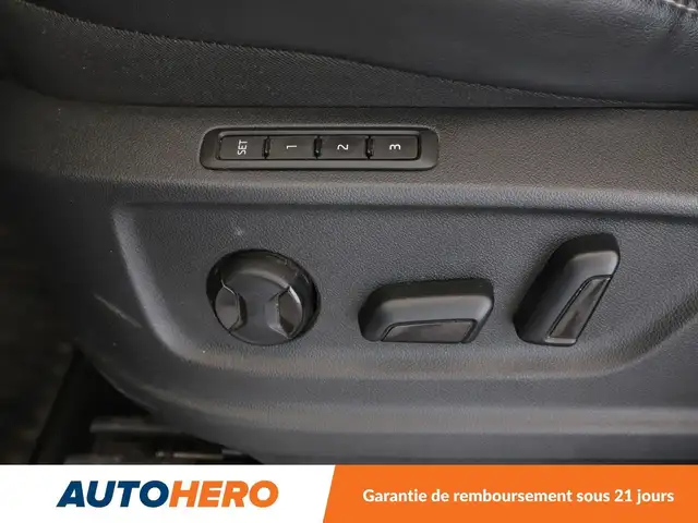 Skoda Kodiaq view 30