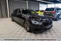 BMW 745 Le PHEV xDrive Aut.*M-PAKET*BOWERS&WILKINS*SOFT... Schwarz - thumbnail 4