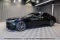 BMW 745 Le PHEV xDrive Aut.*M-PAKET*BOWERS&WILKINS*SOFT... Schwarz - thumbnail 5