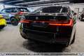 BMW 745 Le PHEV xDrive Aut.*M-PAKET*BOWERS&WILKINS*SOFT... Schwarz - thumbnail 8