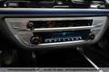 BMW 745 Le PHEV xDrive Aut.*M-PAKET*BOWERS&WILKINS*SOFT... Schwarz - thumbnail 25