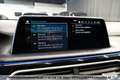 BMW 745 Le PHEV xDrive Aut.*M-PAKET*BOWERS&WILKINS*SOFT... Schwarz - thumbnail 28
