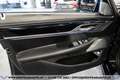 BMW 745 Le PHEV xDrive Aut.*M-PAKET*BOWERS&WILKINS*SOFT... Schwarz - thumbnail 20
