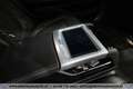 BMW 745 Le PHEV xDrive Aut.*M-PAKET*BOWERS&WILKINS*SOFT... Schwarz - thumbnail 13