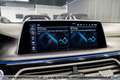BMW 745 Le PHEV xDrive Aut.*M-PAKET*BOWERS&WILKINS*SOFT... Schwarz - thumbnail 26