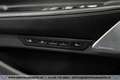 BMW 745 Le PHEV xDrive Aut.*M-PAKET*BOWERS&WILKINS*SOFT... Schwarz - thumbnail 43