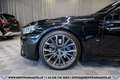 BMW 745 Le PHEV xDrive Aut.*M-PAKET*BOWERS&WILKINS*SOFT... Schwarz - thumbnail 9