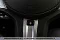 BMW 745 Le PHEV xDrive Aut.*M-PAKET*BOWERS&WILKINS*SOFT... Schwarz - thumbnail 37