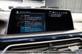 BMW 745 Le PHEV xDrive Aut.*M-PAKET*BOWERS&WILKINS*SOFT... Schwarz - thumbnail 30
