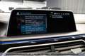 BMW 745 Le PHEV xDrive Aut.*M-PAKET*BOWERS&WILKINS*SOFT... Schwarz - thumbnail 29
