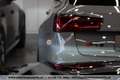 BMW 745 Le PHEV xDrive Aut.*M-PAKET*BOWERS&WILKINS*SOFT... Schwarz - thumbnail 33