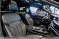 BMW 745 Le PHEV xDrive Aut.*M-PAKET*BOWERS&WILKINS*SOFT... Schwarz - thumbnail 16