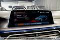 BMW 745 Le PHEV xDrive Aut.*M-PAKET*BOWERS&WILKINS*SOFT... Schwarz - thumbnail 40