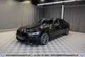 BMW 745 Le PHEV xDrive Aut.*M-PAKET*BOWERS&WILKINS*SOFT... Schwarz - thumbnail 1