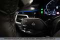 BMW 745 Le PHEV xDrive Aut.*M-PAKET*BOWERS&WILKINS*SOFT... Schwarz - thumbnail 38