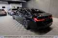 BMW 745 Le PHEV xDrive Aut.*M-PAKET*BOWERS&WILKINS*SOFT... Schwarz - thumbnail 6