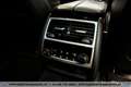 BMW 745 Le PHEV xDrive Aut.*M-PAKET*BOWERS&WILKINS*SOFT... Schwarz - thumbnail 12
