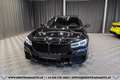 BMW 745 Le PHEV xDrive Aut.*M-PAKET*BOWERS&WILKINS*SOFT... Schwarz - thumbnail 3