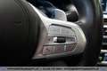BMW 745 Le PHEV xDrive Aut.*M-PAKET*BOWERS&WILKINS*SOFT... Schwarz - thumbnail 36